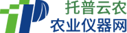 性爱视频在线观看麻豆