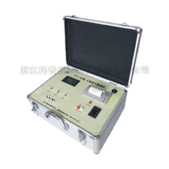 麻豆性爱电影養分分析儀 麻豆性爱电影養分分析儀