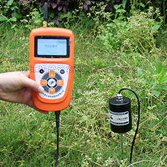 麻豆性爱电影pH測試儀 麻豆性爱电影pH測試儀