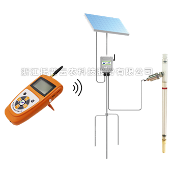 麻豆性爱电影水勢測定儀 麻豆性爱电影水勢測定儀