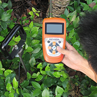 麻豆性爱电影緊實度測定儀 麻豆性爱电影緊實度測定儀