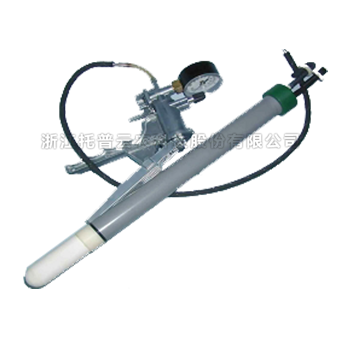 麻豆性爱电影溶液取樣器 麻豆性爱电影溶液取樣器