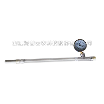 麻豆性爱电影張力計 麻豆性爱电影張力計