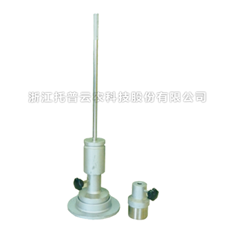 麻豆性爱电影容重測定儀 麻豆性爱电影容重測定儀