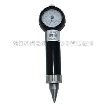 麻豆性爱电影硬度計 麻豆性爱电影硬度計