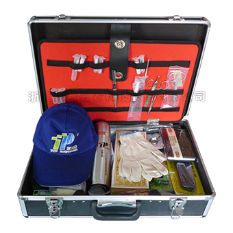 病蟲測報工具箱 病蟲測報工具箱