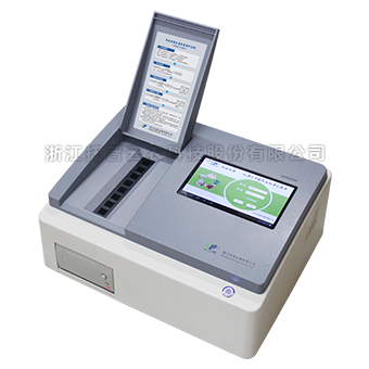 農藥殘留檢測儀 農藥殘留檢測儀