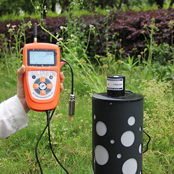 溫度照度記錄儀 溫度照度記錄儀