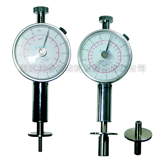 水果硬度計 水果硬度計