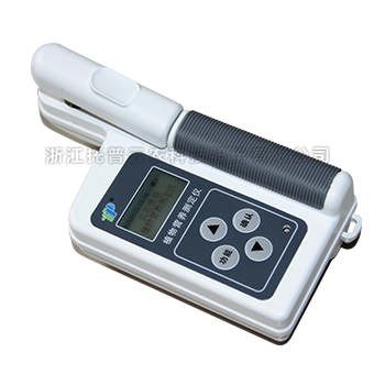 植物養分速測儀 植物養分速測儀