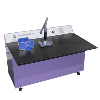 置床設備 置床設備