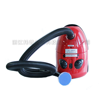 真空吸種置床儀 真空吸種置床儀