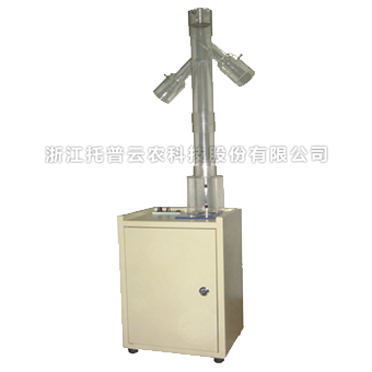 91麻豆精品国产91久久久更新时间吹風機 91麻豆精品国产91久久久更新时间吹風機