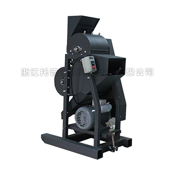 稻麥單株脫粒機 稻麥單株脫粒機