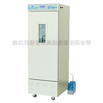 黴菌培養箱 黴菌培養箱