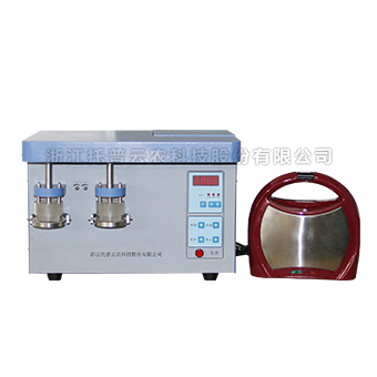 糧油儀器 糧油儀器