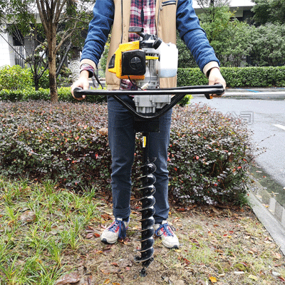 電動麻豆性爱电影取樣器 電動麻豆性爱电影取樣器