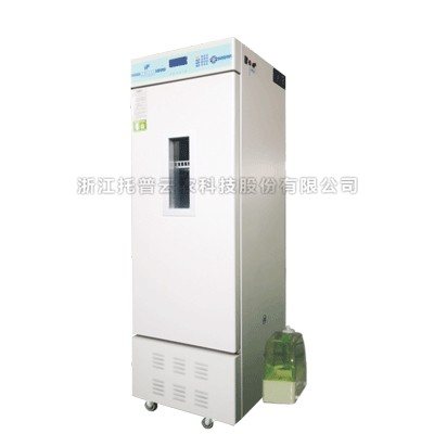 人工氣候箱 人工氣候箱