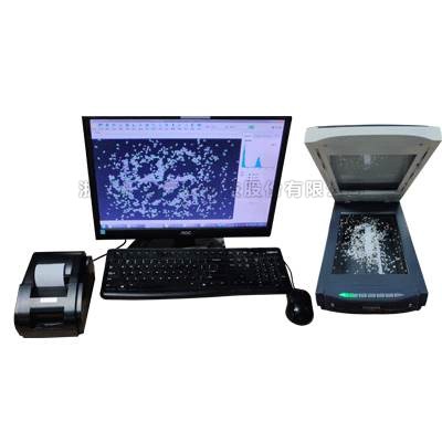 大米外觀品質檢測儀 大米外觀品質檢測儀