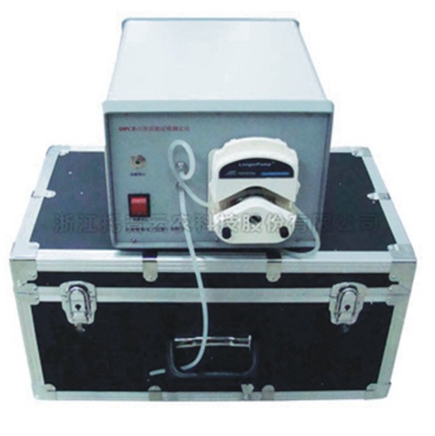 直鏈澱粉測定儀 直鏈澱粉測定儀