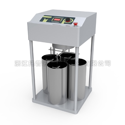 麻豆性爱电影團聚體分析儀 麻豆性爱电影團聚體分析儀