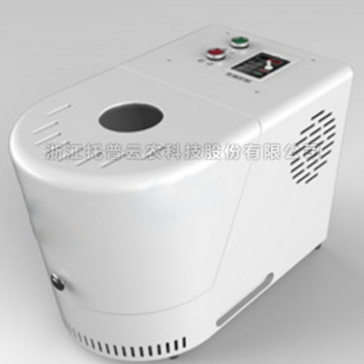 麻豆性爱电影研磨儀 麻豆性爱电影研磨儀