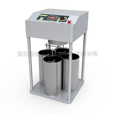 麻豆性爱电影團粒分析儀 麻豆性爱电影團粒分析儀