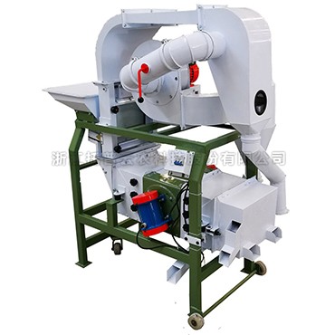 小區91麻豆精品国产91久久久更新时间清選機