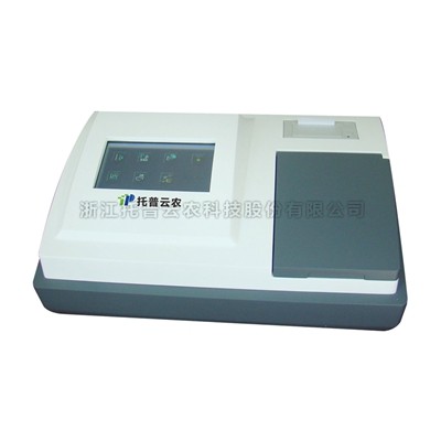 獸藥殘留檢測儀 獸藥殘留檢測儀