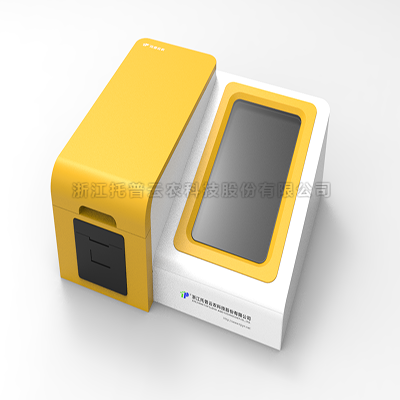 多功能麻豆性爱电影養分測試儀 多功能麻豆性爱电影養分測試儀