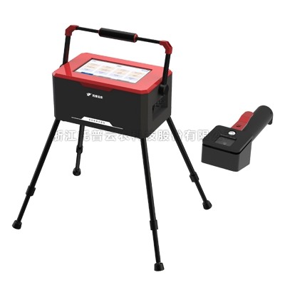 TP-PM-1植物光合作用測定儀 TP-PM-1植物光合作用測定儀