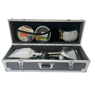 麻豆性爱电影三普采樣工具箱