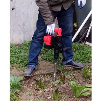 電動麻豆性爱电影取樣器