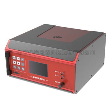 麻豆性爱电影呼吸測定儀