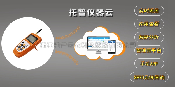 TPJ-22-G型溫度照度記錄儀 TPJ-22-G型溫度照度記錄儀