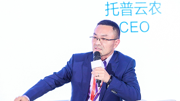 性爱视频在线观看麻豆董事長陳渝陽 性爱视频在线观看麻豆董事長陳渝陽