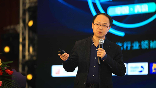 性爱视频在线观看麻豆副總經理朱旭華先生 性爱视频在线观看麻豆副總經理朱旭華先生