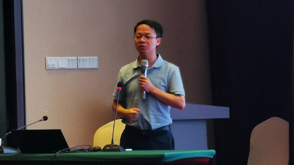 性爱视频在线观看麻豆副總經理朱旭華 性爱视频在线观看麻豆副總經理朱旭華