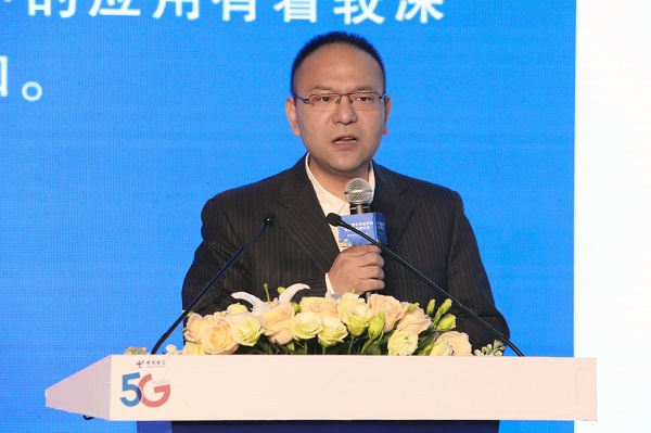 浙江性爱视频在线观看麻豆科技股份有限公司副總經理錢鵬 浙江性爱视频在线观看麻豆科技股份有限公司副總經理錢鵬