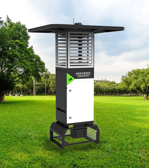 1574328176338804.jpg 3.jpg