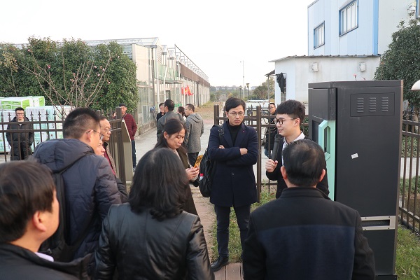 培訓班參觀性爱视频在线观看麻豆臨浦基地 培訓班參觀性爱视频在线观看麻豆臨浦基地