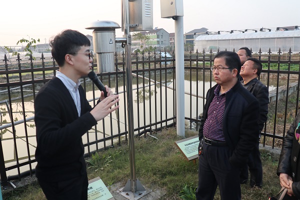 培訓班參觀性爱视频在线观看麻豆臨浦基地 培訓班參觀性爱视频在线观看麻豆臨浦基地