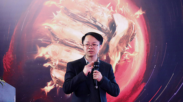 性爱视频在线观看麻豆副總經理朱旭華 性爱视频在线观看麻豆副總經理朱旭華