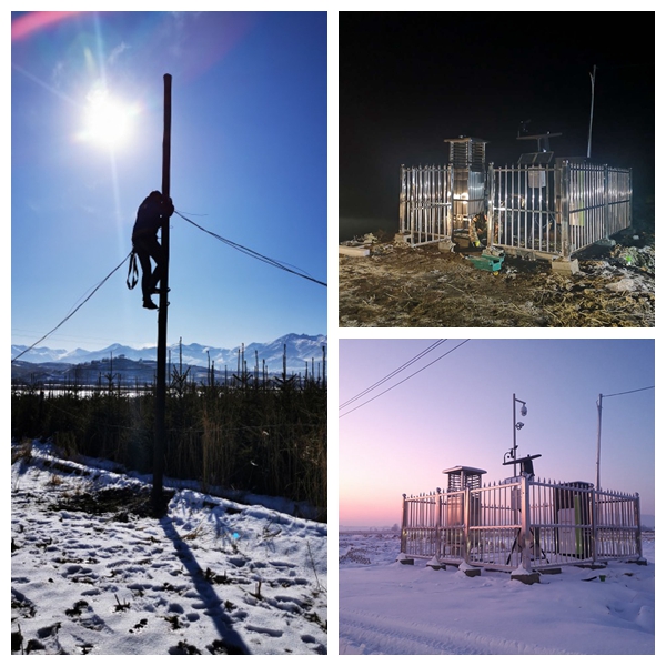 性爱视频在线观看麻豆工程服務人員用心服務客戶 性爱视频在线观看麻豆工程服務人員用心服務客戶