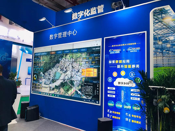 性爱视频在线观看麻豆展會彰顯行業服務水平 性爱视频在线观看麻豆展會彰顯行業服務水平