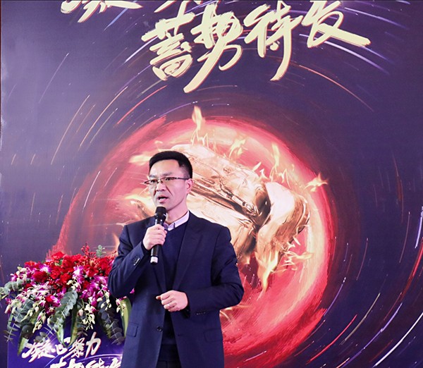 性爱视频在线观看麻豆董事長陳渝陽 性爱视频在线观看麻豆董事長陳渝陽