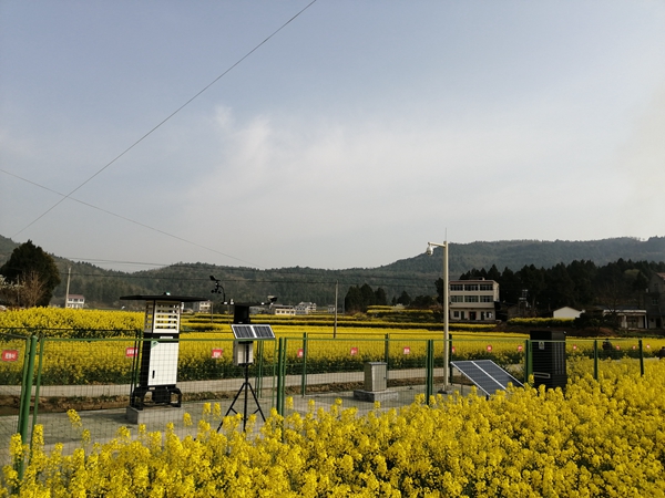 性爱视频在线观看麻豆植保產品 性爱视频在线观看麻豆植保產品