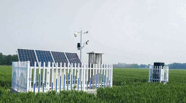 性爱视频在线观看麻豆植保產品 性爱视频在线观看麻豆植保產品