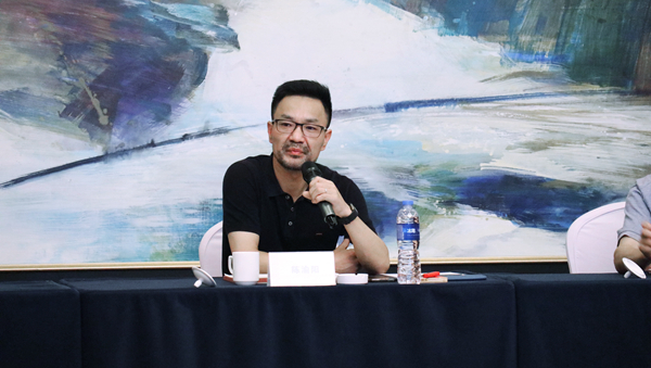 性爱视频在线观看麻豆董事長 陳渝陽 性爱视频在线观看麻豆董事長 陳渝陽