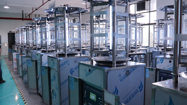 性爱视频在线观看麻豆生產基地掠影 性爱视频在线观看麻豆生產基地掠影